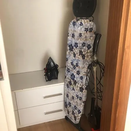 Апартаменты Magnificent 2+1 Flat With Swimming Pool In Lara